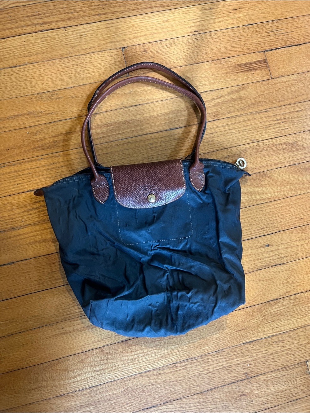 Longchamp Bag
